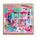 Casa_barbie_sonhos_grande (1)